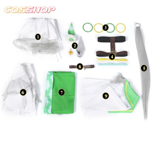 ウマ娘 プリティーダービー セイウンスカイ  風 コスプレ衣装 コスチューム　ハロウィン　イベント 演出服 二次会 cosplay ウマ娘 プリティーダービー セイウンスカイ 風 コスプレ衣装