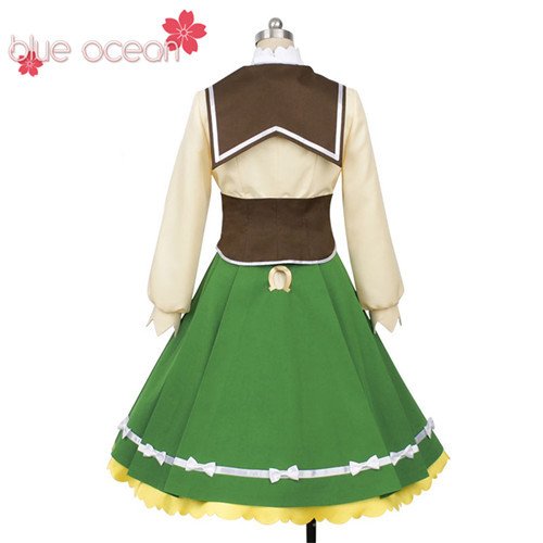 馬匹娘 プリティーダービー サトノ金剛石 風 コスプレ御召しもの cosplay 御召しもの 化けの皮 仮面舞踏会 ハロウィン 出来事