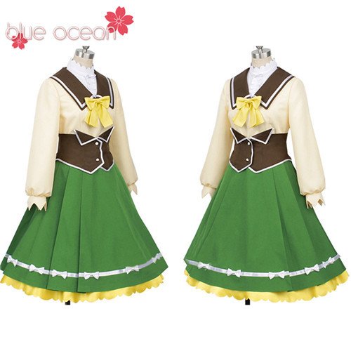 馬匹娘 プリティーダービー サトノ金剛石 風 コスプレ御召しもの cosplay 御召しもの 化けの皮 仮面舞踏会 ハロウィン 出来事
