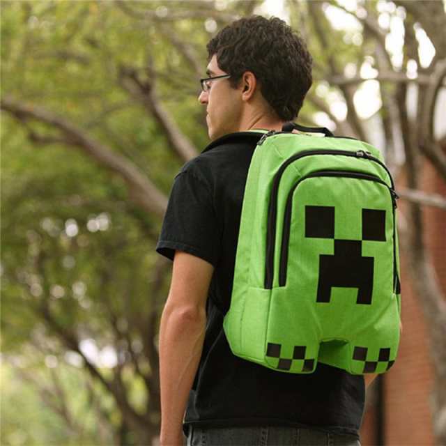 CREEPER リュック 美品