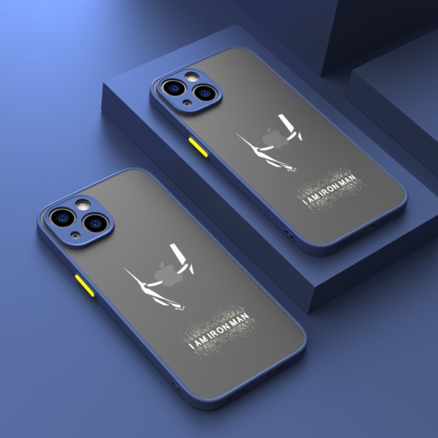 アイアンマン スマホケース アイフォンケース スマホカバー アイアンマン スマホケース アイフォンケース スマホカバー