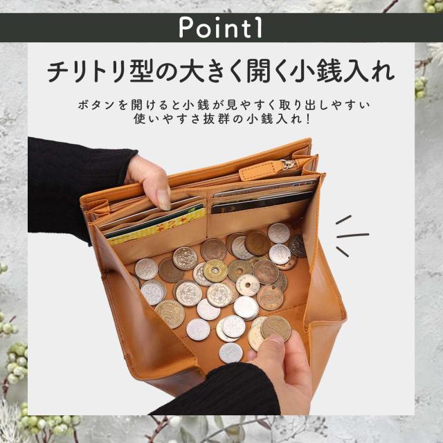 こーりー出品！他の方はご遠慮ください。 Legare（ファッション） 50%OFF アウトレット Legare レガーレ