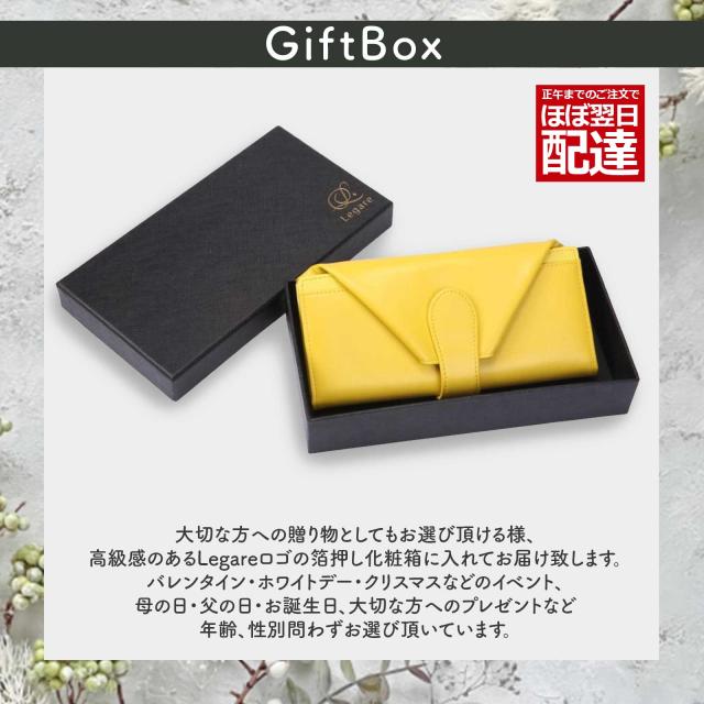 Keeperまとめ買い有‼️ 楽天市場】【1日ワンダフルデー エントリーでポイント最大12倍