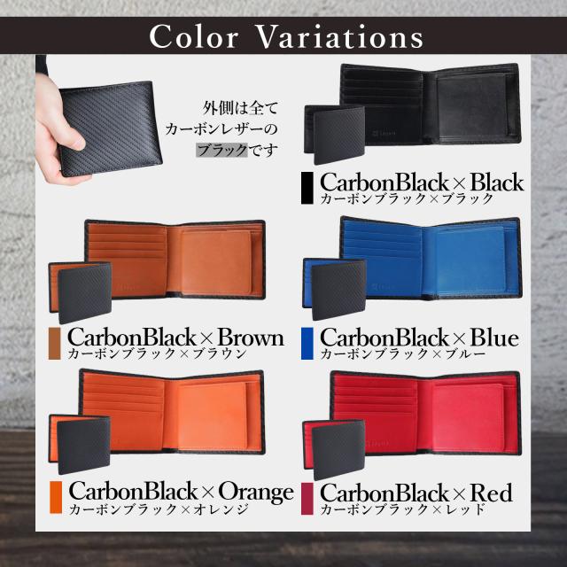 新品！mal.レレレさんボンディングチャコール RETHAEL/レサエル】LONG WALLET 長財布 本革 ピンク色 – BASIC
