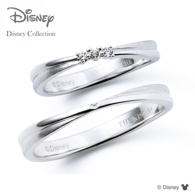 専用ページです。 指輪 K10 ダイヤモンド リング ESTELLE/エステール 楽天市場】K10 ピンクゴールド ダイヤモンド リング（指輪