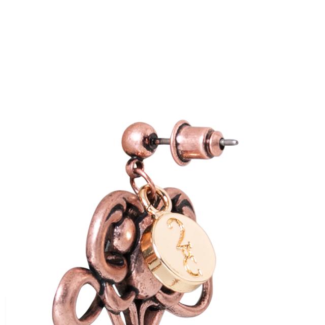 mayla classic マイラクラシック 魔法少女まどか☆マギカ アイコニック