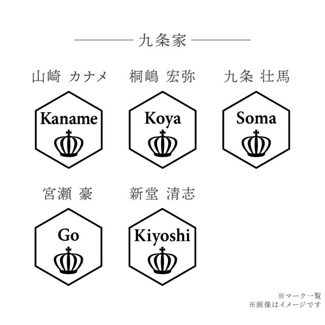 スタンドマイヒーローズ グッズ ネックレス シルバー レディース 女性 アクセサリー ジュエリー 人気 ブランド プレゼント ギフト_8