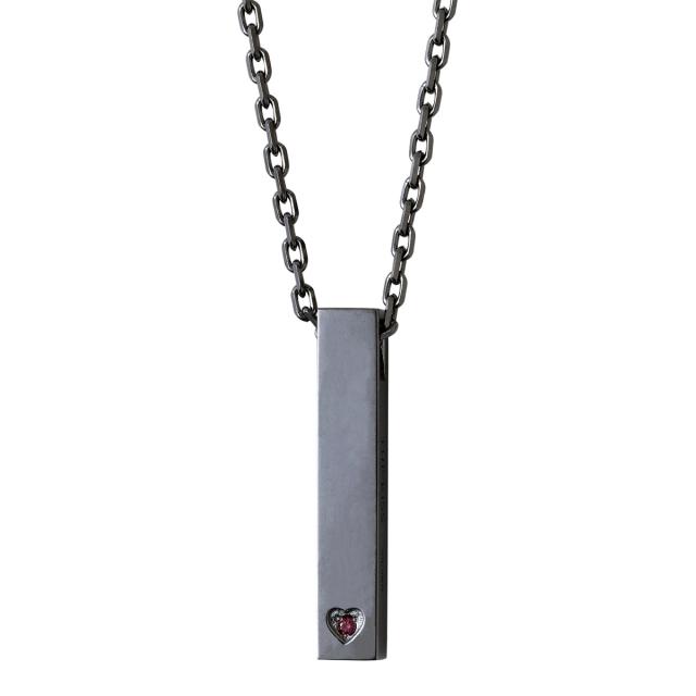 ペアネックレス 数量限定 The Kiss ザキッス ネックレス メンズ単品 アクセサリー カップル プレゼント 人気 ザキス キッス 19 03nbk Dの通販はau Pay マーケット Giv ギヴ Wowma 店