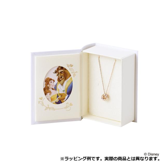 美女と野獣 ベル 指輪 リング ディズニー プリンセス Disney The Kiss ザキッス ザキス シルバー リング グッズ メンズ 誕生日 記念日 の通販はau Pay マーケット Giv ギヴ Wowma 店