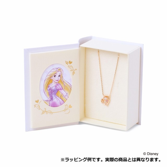 ディズニー ラプンツェル リング 指輪 ディズニープリンセス アクセサリー Disney The Kiss ザキス ザキッス プレゼント 誕生日 記念日の通販はau Pay マーケット Giv ギヴ Wowma 店