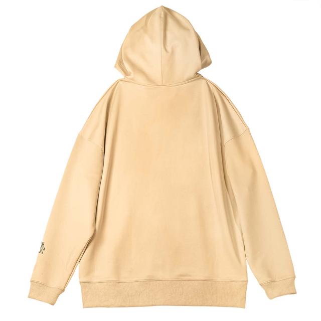 MAYLA マイラ 五等分の花嫁 アイコニック フーディ 中野一花 ユニセックス 男女兼用 メンズ レディース 五等分の花嫁 グッズ 服 正規品 新品 公式