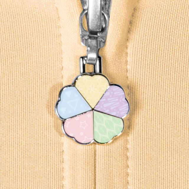 MAYLA マイラ 五等分の花嫁 アイコニック フーディ 中野一花 ユニセックス 男女兼用 メンズ レディース 五等分の花嫁 グッズ 服 正規品 新品 公式