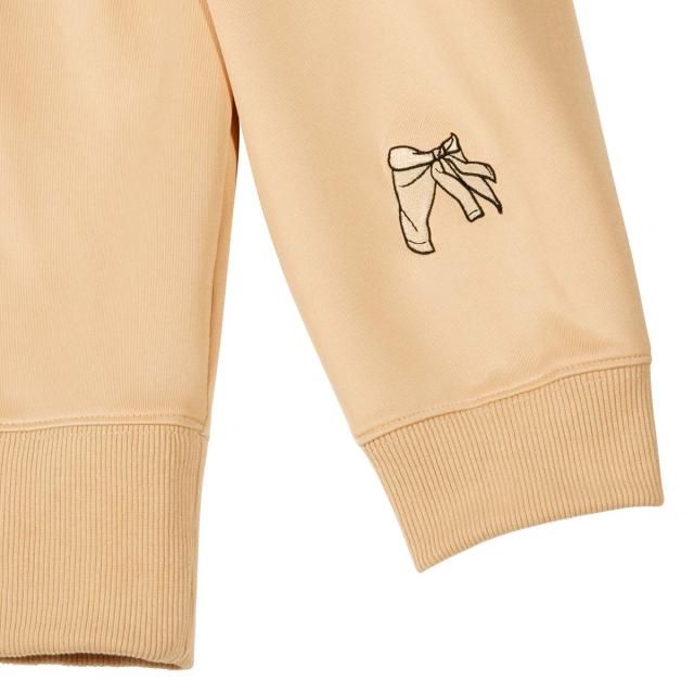 MAYLA マイラ 五等分の花嫁 アイコニック フーディ 中野一花 ユニセックス 男女兼用 メンズ レディース 五等分の花嫁 グッズ 服 正規品 新品 公式