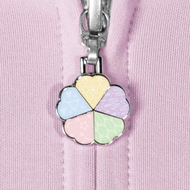 MAYLA マイラ 五等分の花嫁 アイコニック フーディ 中野二乃 ユニセックス 男女兼用 メンズ レディース 五等分の花嫁 グッズ 服 正規品 新品 公式