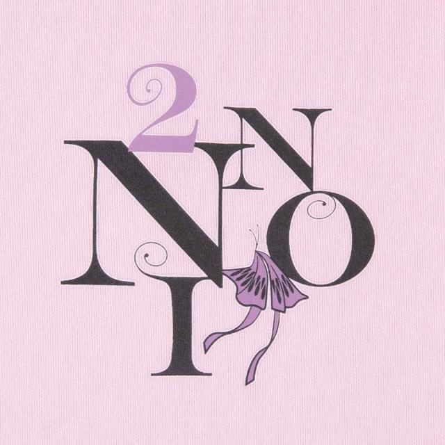 MAYLA マイラ 五等分の花嫁 アイコニック フーディ 中野二乃 ユニセックス 男女兼用 メンズ レディース 五等分の花嫁 グッズ 服 正規品 新品 公式