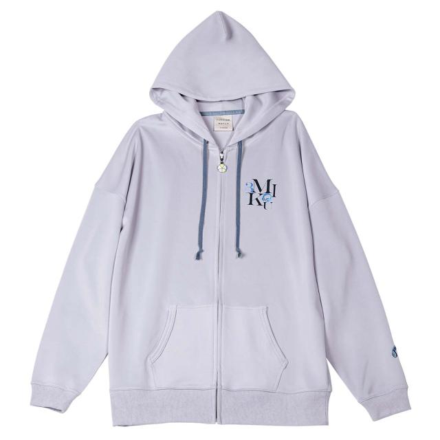 楽天市場】MAYLA マイラ 五等分の花嫁 グッズ 服 五等分の花嫁 アイ