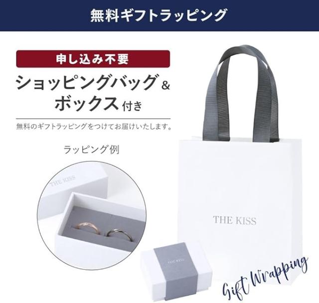 ディズニー プーさん ブレスレット THE KISS ザキッス ディズニー くまのプーさん / ブレスレット レディース 女性 アクセサリー ジュエリー 公式 ディズニー キャラクターアクセサリー 人気 ブランド プレゼント_4