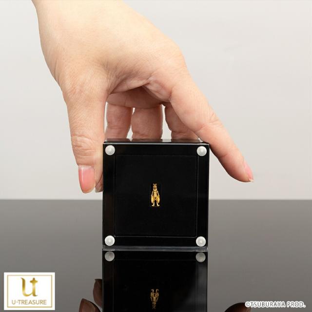 ウルトラマン バルタン星人 グッズ フィギュア 【300体限定