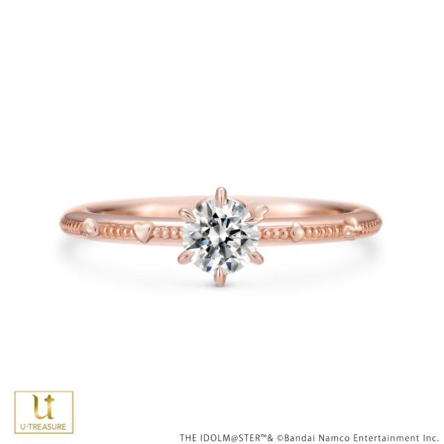 天然石リング、シルバー925 指輪、ハンドメイド、自然モチーフデザイン