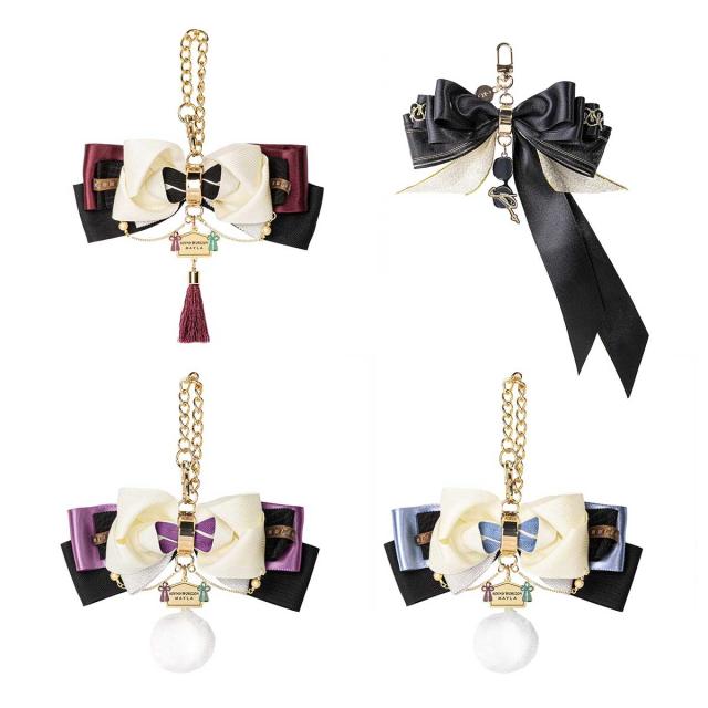 MAYLA マイラ サウンドホライズン グッズ チャーム サウンドホライズン