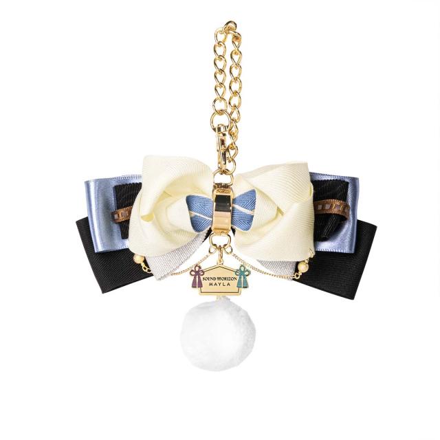 MAYLA マイラ サウンドホライズン グッズ チャーム サウンドホライズン