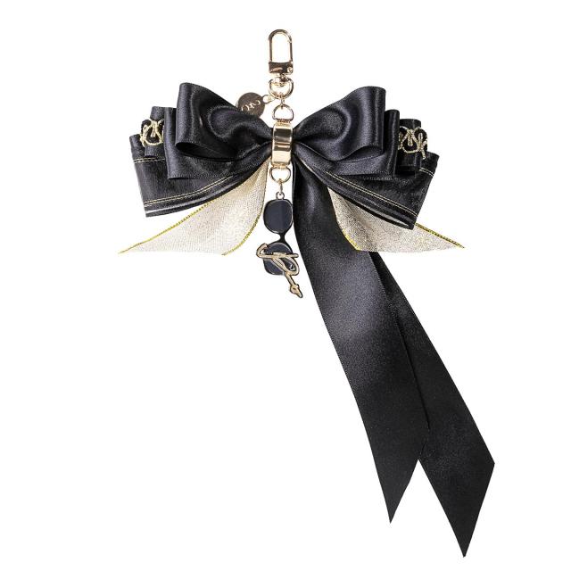 MAYLA マイラ サウンドホライズン グッズ チャーム サウンドホライズン