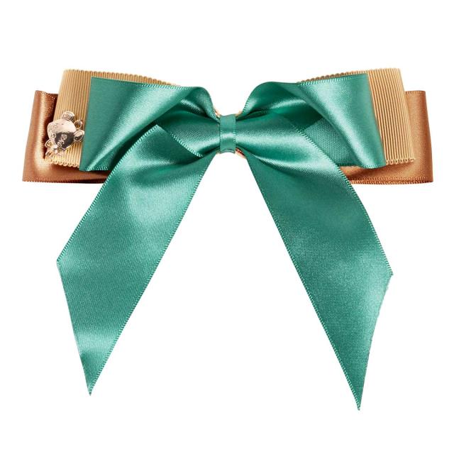 MAYLA マイラ オトメイト グッズ ヘアアクセサリー 髪留め オトメイト アイコニック ヘアオブジェ オランピアソワレ 時貞 レディース 女性 正規品 新品 公式 オトメイト グッズ 人気 ブランド プレゼント ギフト