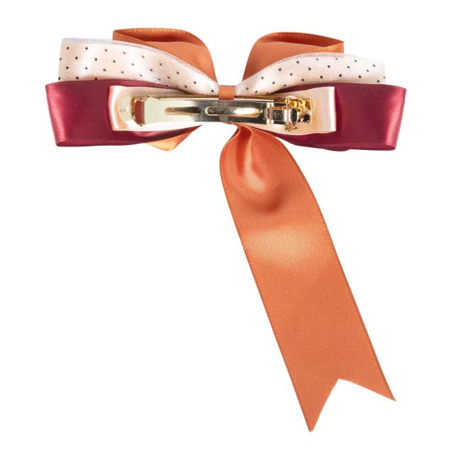 MAYLA マイラ キューピット・パラサイト グッズ ヘアアクセサリー 髪