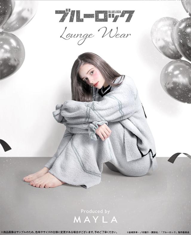 送料関税込み☆EMPORIO ARMANI ロゴ ショーツ Tバック 2点セット