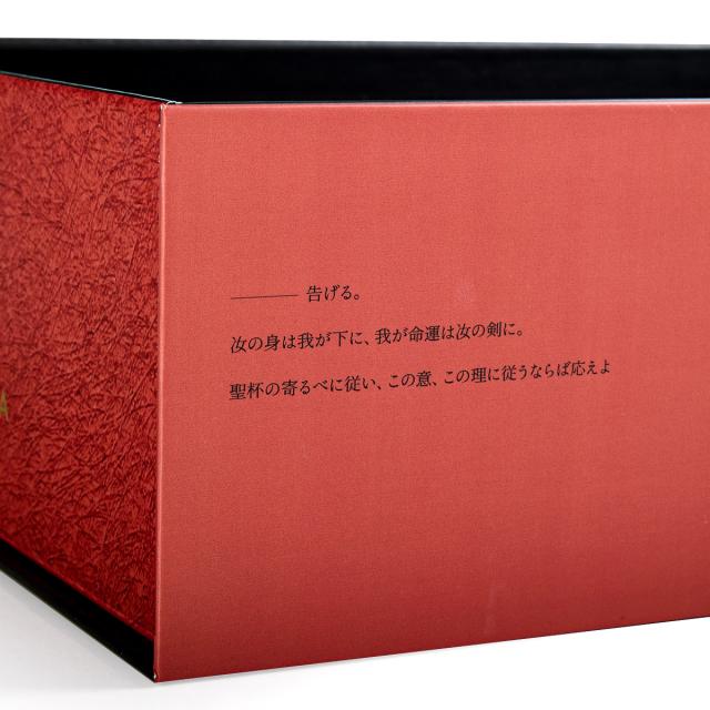 MAYLA マイラ Fate／strange Fake グッズ パンプス アイコニック シューズ オブジェ パンプス ランサー レディース 女性 正規品 新品 公式 フェイト ストレンジフェイク キャラクターシューズ 人気 ブランド プレゼント_9
