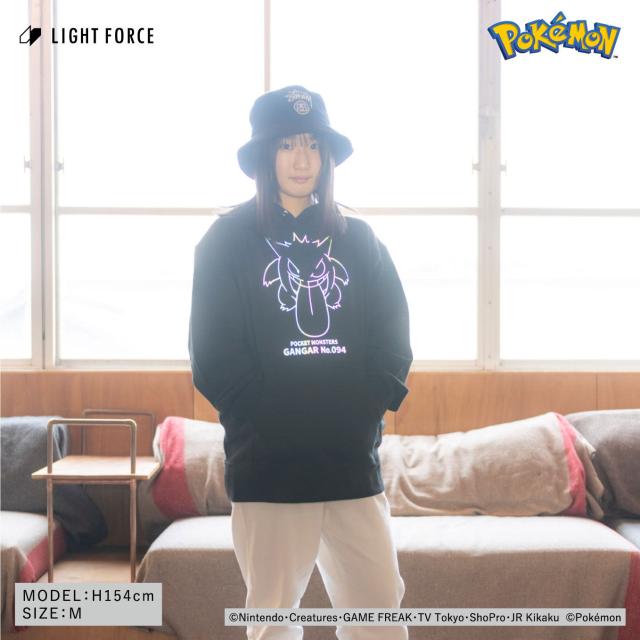 ポケットモンスター ポケモン ゲンガーパーカー Luizaannaresidencial Com Br ポケットモンスター ポケモン ゲンガーパーカー Luizaannaresidencial Com Br