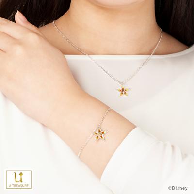 テラゴールドネックレス NHC社 テラゴールドマーキスカットネックレス