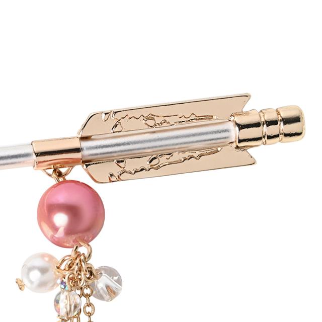 MAYLA ツルネ ヘアオブジェ特典カード 5点セット 61YyLn5TTNL._UF350,350_QL80_.jpg