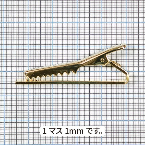 タイ止め Jps 004 100個 大口パック パーツ アクセサリー 材料 手芸 素材 ネクタイピン ネクタイ止め タイ留め タイピンの通販はau Pay マーケット シーウェル Au Pay マーケット店