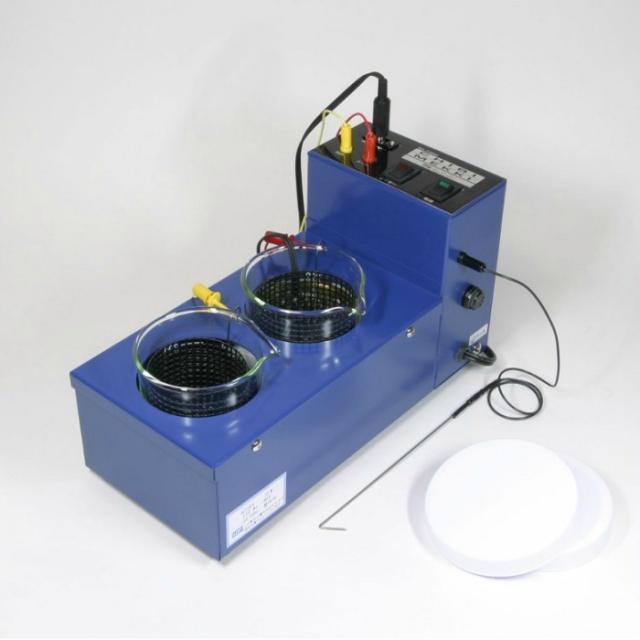 マサダ製作所/MASADA 油圧ゴムホース2M R1/4カップリング付 MS40T(3956563) JAN：4944015298631 MASADA マサダ製作所 油圧ゴムホース2M R1⁄4カップリング付 MS-40T