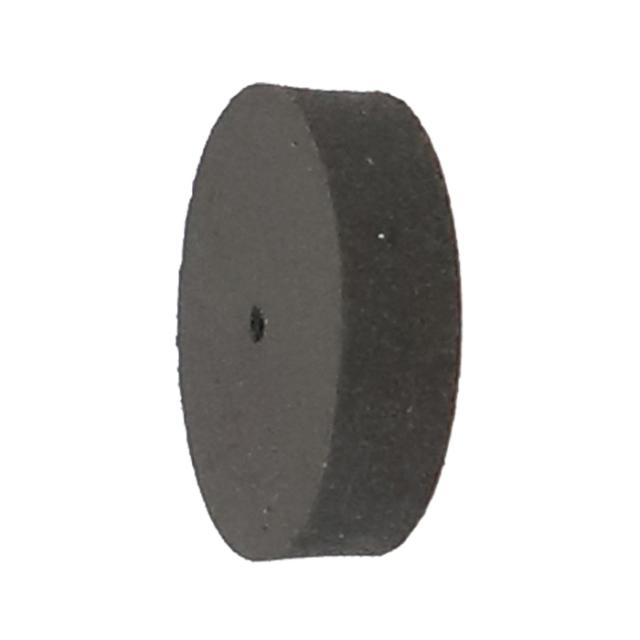 野中製作所 CATCH Me! おりたたみプレイジム SD ナチュラル 楽天市場】【】 野中製作所 CATCH Me おりたたみプレイジム SD