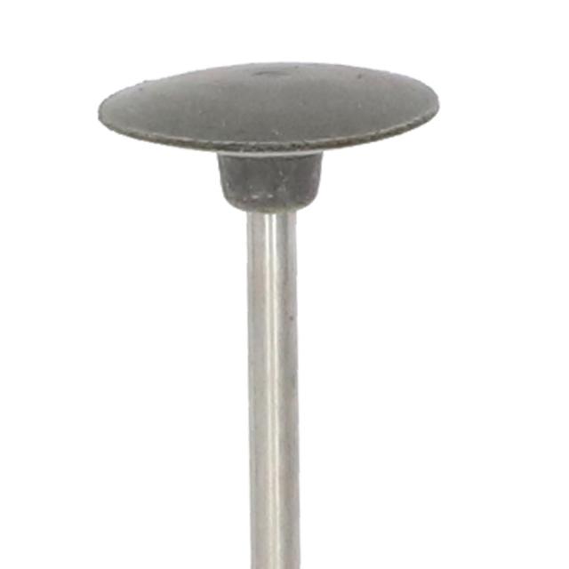 サカエ ステンレススペシャルワゴン用オプション引出し SR3-6040A サカエステンレススペシャルワゴン用オプション引出しSR3-6040A発送