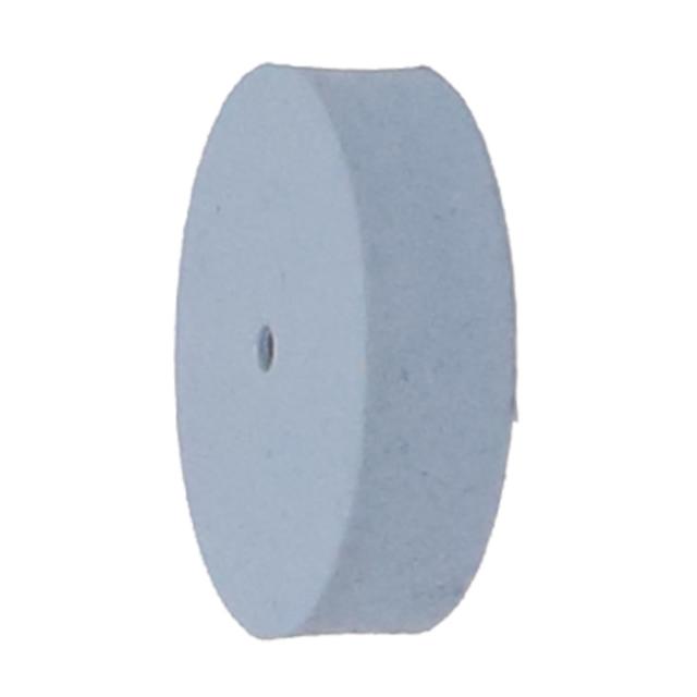 EVE シリコンポリッシュ FINE # R22/6F  100本入 研磨 先端工具 ビット リューター グラインダーの通販は