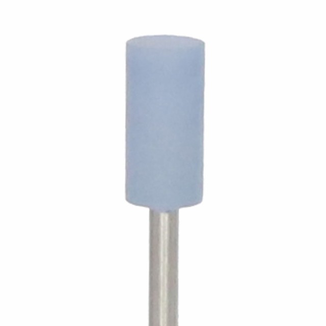 EVE シリコンポリッシュ FINE # H3F 100本入 研磨 先端工具 EVE シリコンポリッシュ FINE # H3F 100本入 研磨 先端工具
