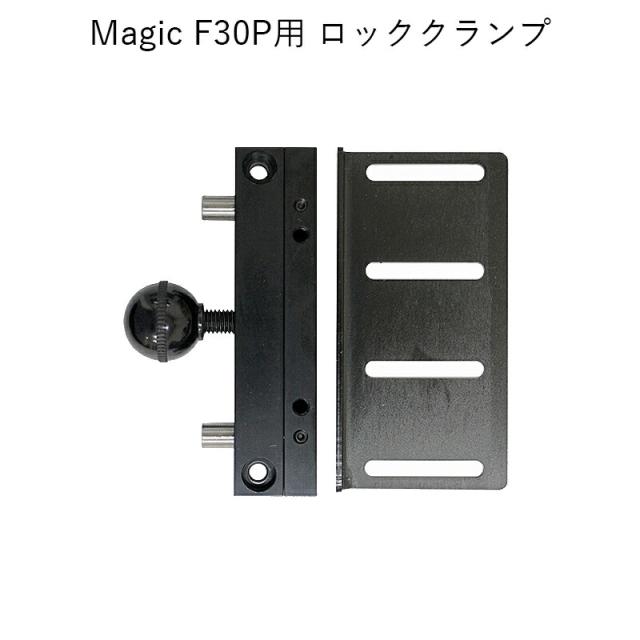 KVK（ケーブイケー） 混合水栓柱1,000mm LFM902 | KVK ケーブイケー 混合水栓柱 LFM902 | 屋外水栓