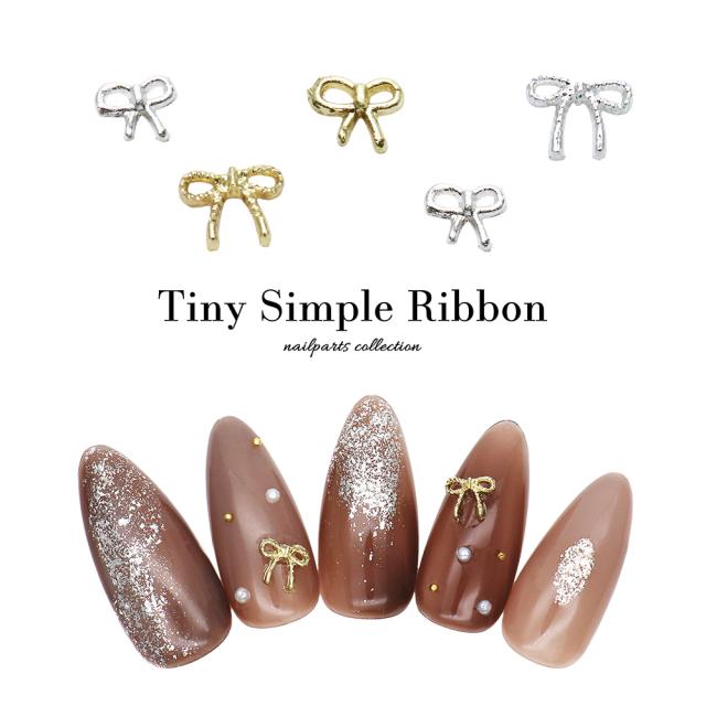 グリーン リボン ネイルパーツ 12個 楽天市場】ネイル パーツ リボン