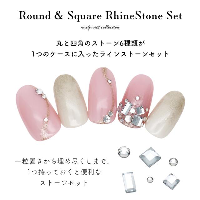 ナオミ キャンベル エクザルト オードトワレ 75mL ナオミ キャンベル