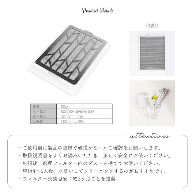 SHAREYDVAシャレドワ(スロン)集塵機 Amazon.co.jp: SHAREYDVA シャレドワ シンプルサイクロン 集塵機