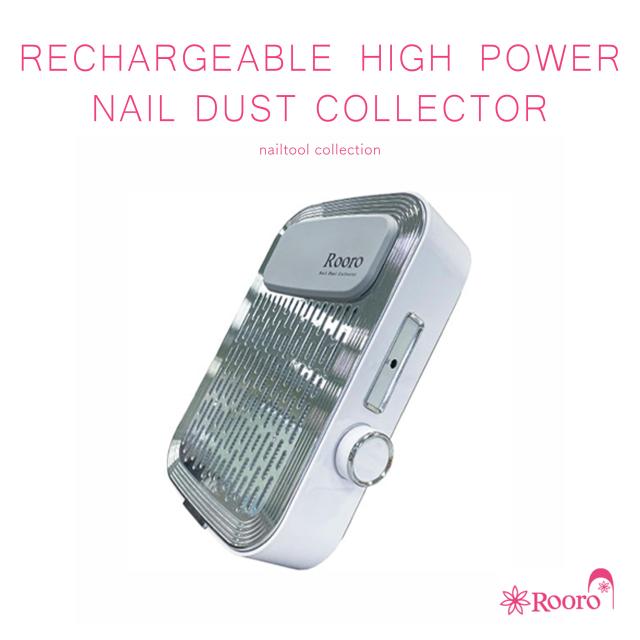 12巻入 純正互換品 TRL080-901 EPSON（エプソン）TM-L90用サーマルラベルロール 同等規格品 12巻入 純正互換品 TRL080-901 EPSON（エプソン）TM-L90用サーマル