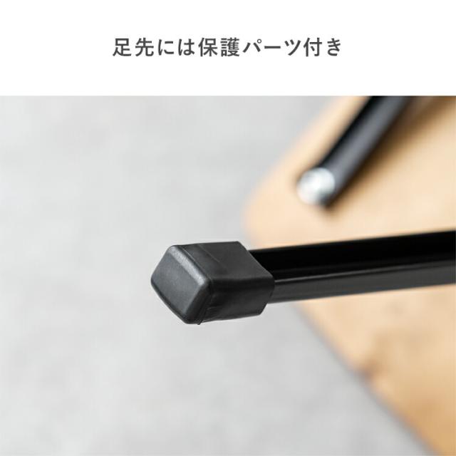 夕めし女性議長 2脚仕かける 居敷き 格好のいい 北欧 ミッドセンチュリー ヴィンテージ インダストリアル ブルックリン 喫茶店 ちゃぶ台居敷き イス チェアー
