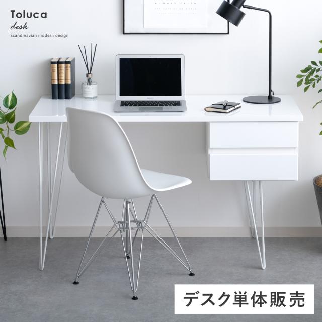 デビルマン倶楽部/セル基盤 デビルマン倶楽部/セル基盤 - メルカリ