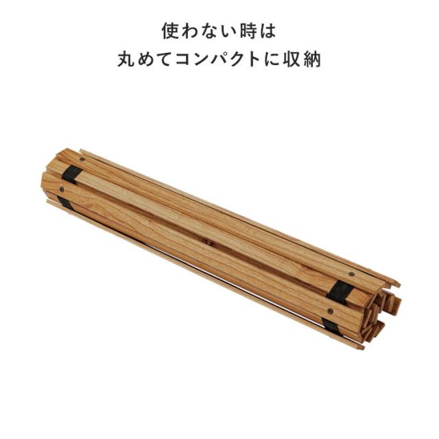 パーテーション 吊り下げ 間仕切り 仕切り パーティション シンプル