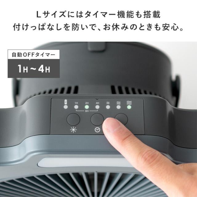扇風機　スマホ充電　モバイルバッテリー　LED コードレス　リモコン　超音波虫除 Amazon.co.jp: 【超音波方式で蚊を撃退】 HAGOOGI キャンプ