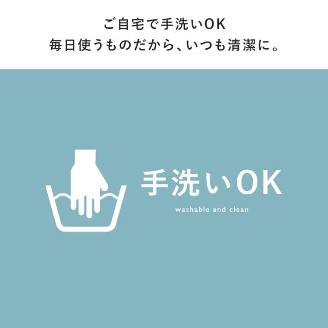こたつ敷き布団 ラグ 厚手 ホットカーペット対応 床暖房対応 こたつ布団 コタツ布団 さらふわ フランネル シンプル ジャガード 北欧 おしゃれ ジャガードラグの通販は こたつ敷き布団 ラグ 厚手 ホットカーペット対応 床暖房対応 こたつ布団 コタツ布団 さらふわ フランネル シンプル ジャガード 北欧 おしゃれ ジャガードラグの通販は