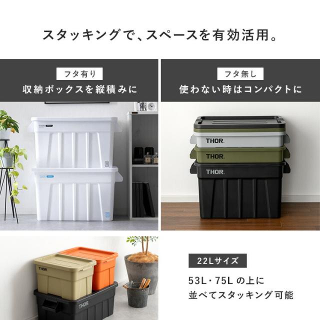 コンテナパーツ アクリルストッカー アクリル スライドレール アクリル